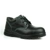 Ankle safety shoes, model 0202