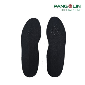 รองใน PU สำเร็จรูป (ผู้ชาย)