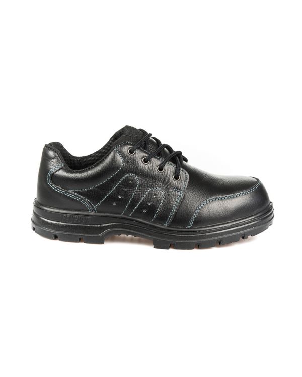 Safety Shoes Model 2010UT PU sole