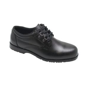 Safety Shoes Model 645 Cementing Sole
