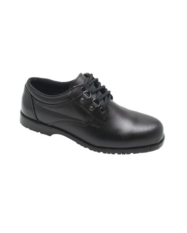 Safety Shoes Model 645 Cementing Sole