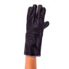 Heat resistant gloves 200 degrees Celsius H-200