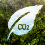 Carbon_FootPrint_CPL