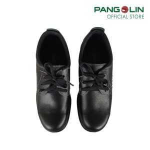รองเท้าเซฟตี้ราคาถูกG881พื้นPU